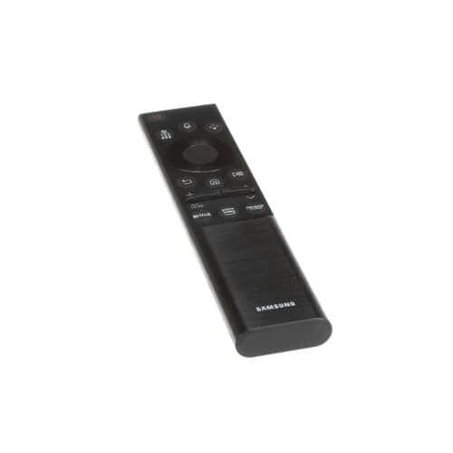 Samsung BN59-01363M TV Remote Control