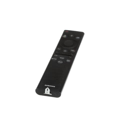 Samsung BN59-01385A Remocon-Eco Smart TV Remote Control