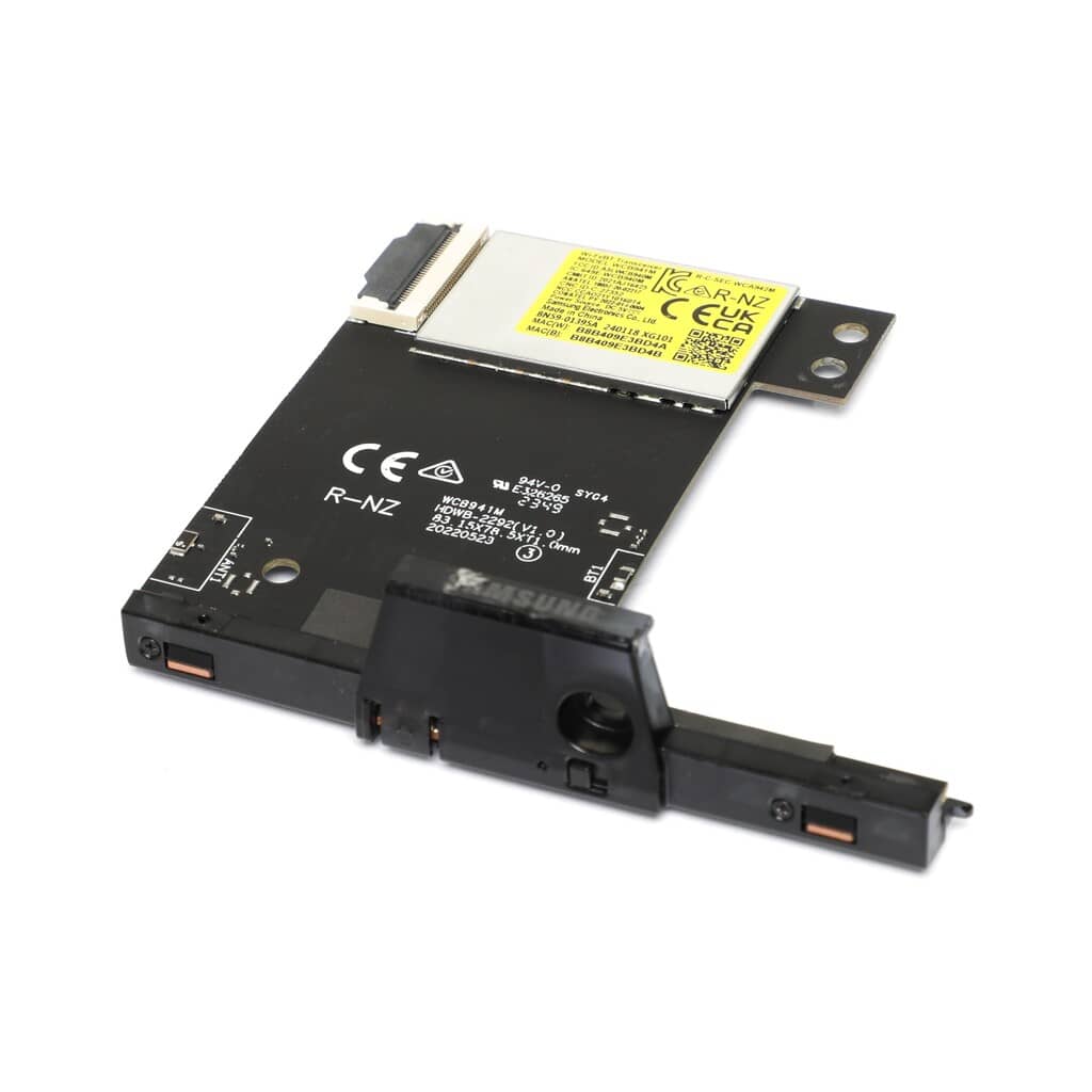 Samsung BN59-01395A Network-Wlan Client