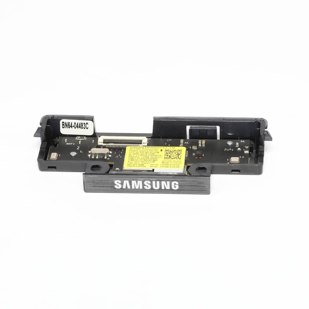 Samsung BN59-01419A Network-Wlan Client