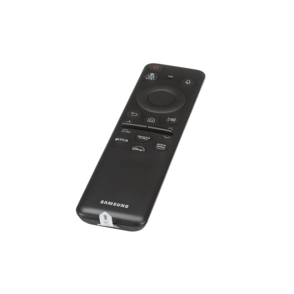 Samsung BN59-01432A remocon-eco smart control;2023