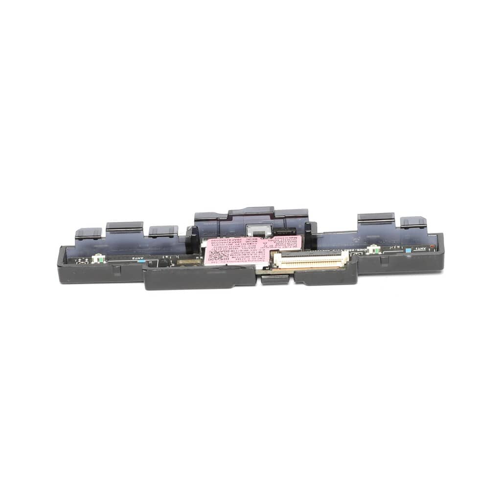 Samsung BN59-01447A Network-wlan Client;wcb730m,90.83x20.91x