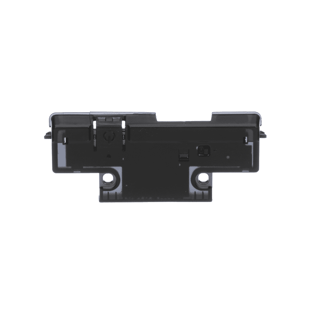 Samsung BN59-01449A Network-Wlan Client;Wcb738M,85