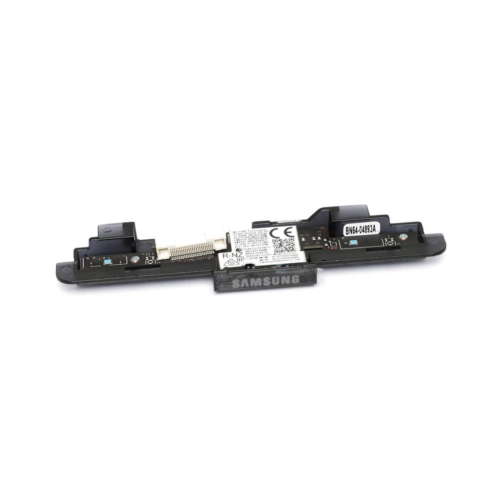 Samsung BN59-01461A NETWORK-WLAN CLIENT;WCD730M,10