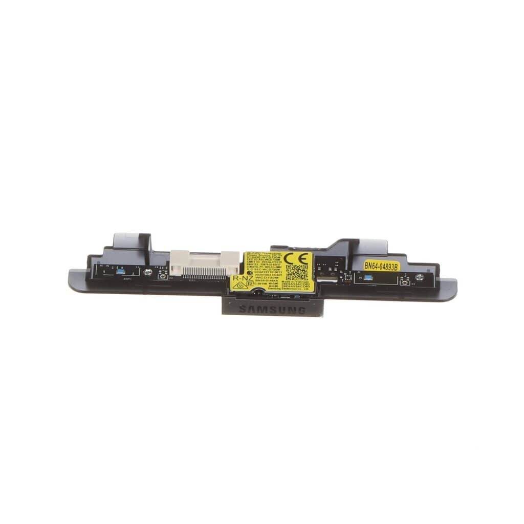Samsung BN59-01464A NETWORK-WLAN CLIENT;WCD730M,10