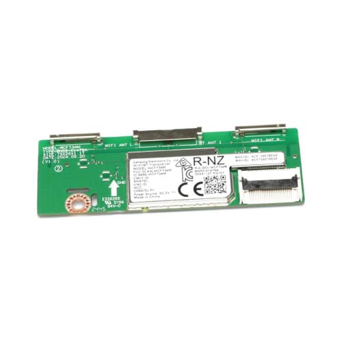  Samsung BN59-01479A
