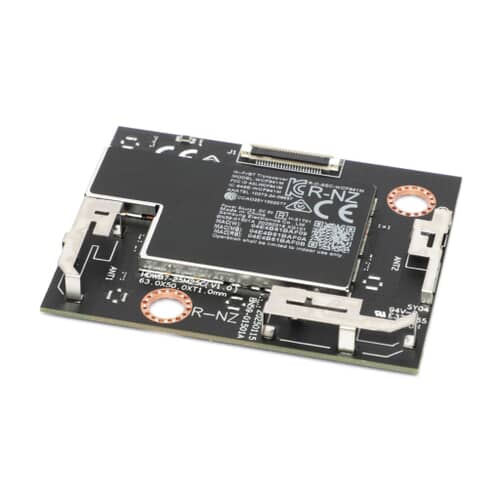  Samsung BN59-01501A