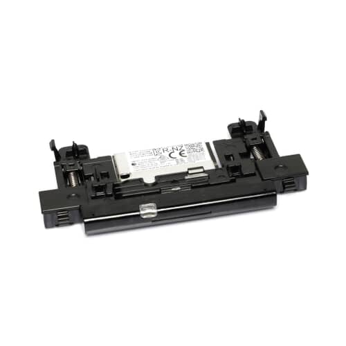  Samsung BN59-01503A
