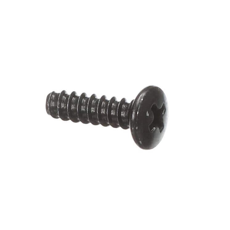 Samsung BN61-09494D Holder-Bolt