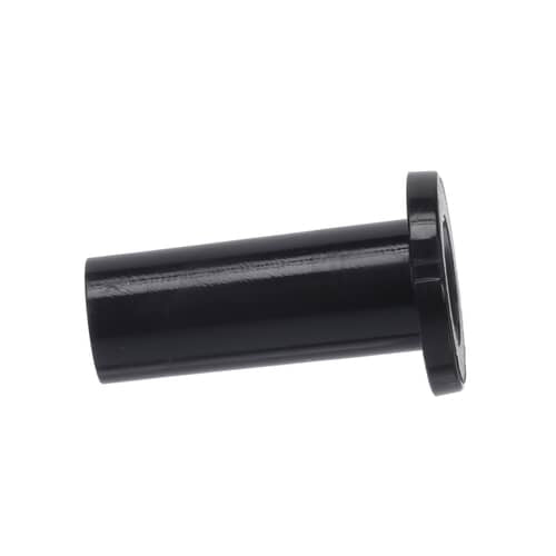 Samsung BN61-13518A Holder-Wall Ring