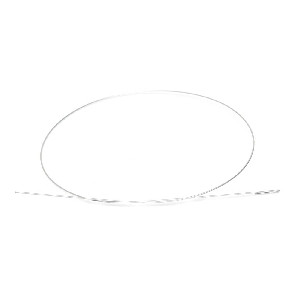 Samsung BN61-13557K Bracket-Wire