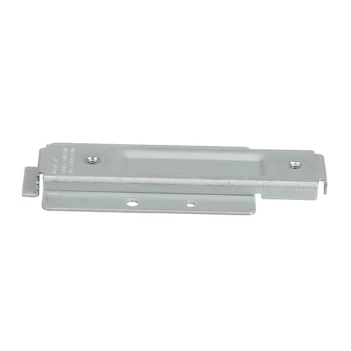 Samsung BN61-15470A Bracket-Stand Link;55Unu7100X,