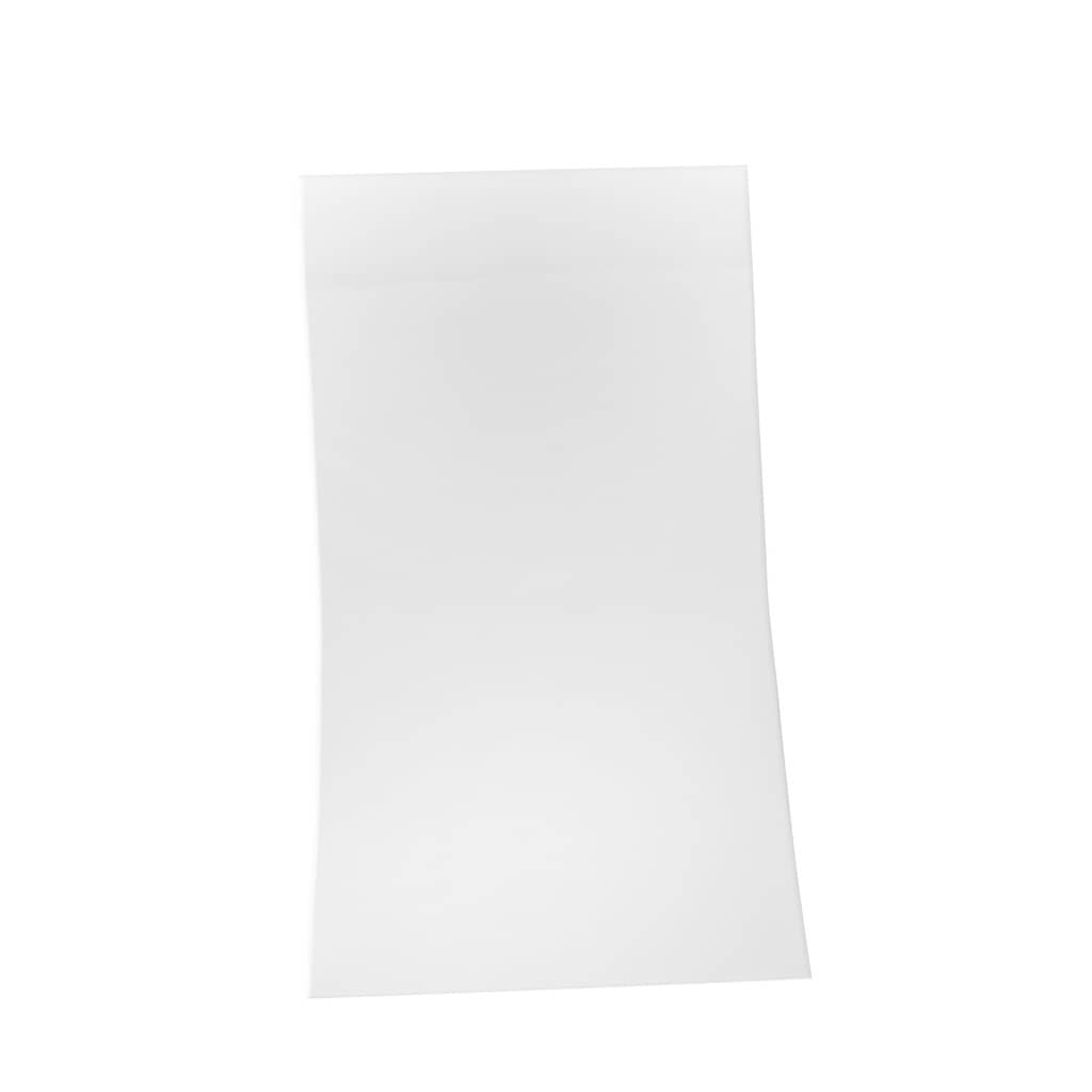 Samsung BN61-15656A Diffuser Plate