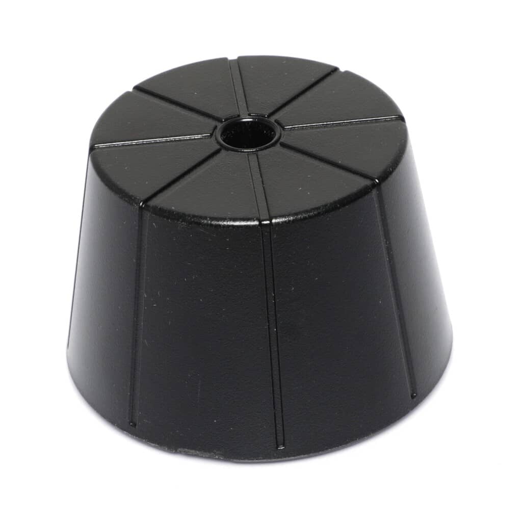 Samsung BN61-17813A Holder Wall Ring