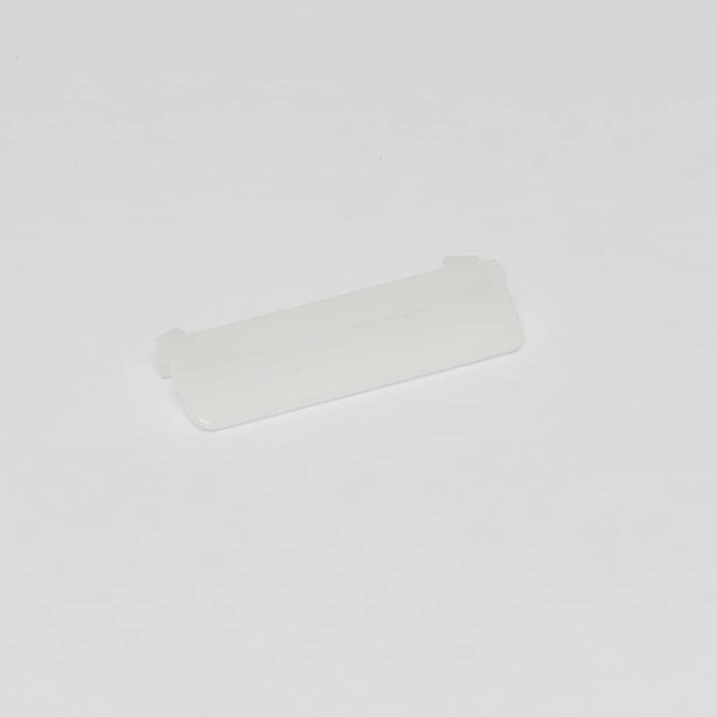 Samsung BN63-12221A Window-Remote Control