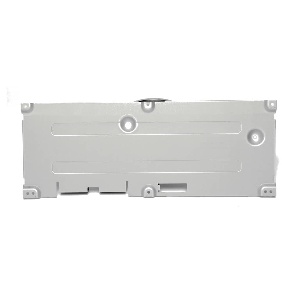 Samsung BN63-18807A Shield-Oc Top;65Qtq95P,Egi-Sec