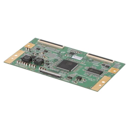 Samsung BN81-01308A As-T Con Board