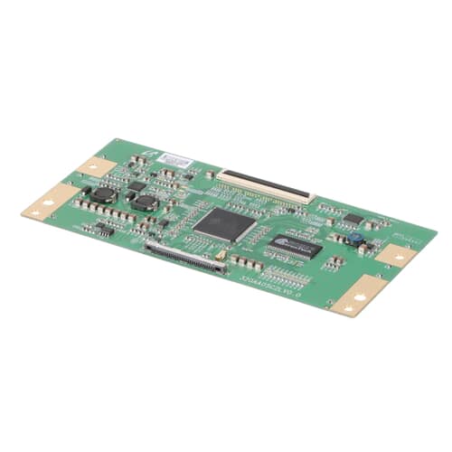 Samsung BN81-01688A As-T-Con Board