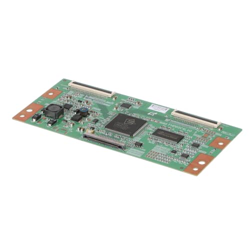 Samsung BN81-01696A As-T-Con Board