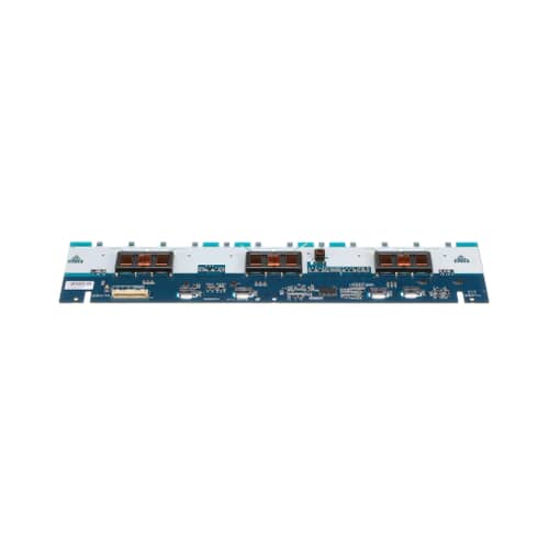 Samsung BN81-01786A As-Inverter Board