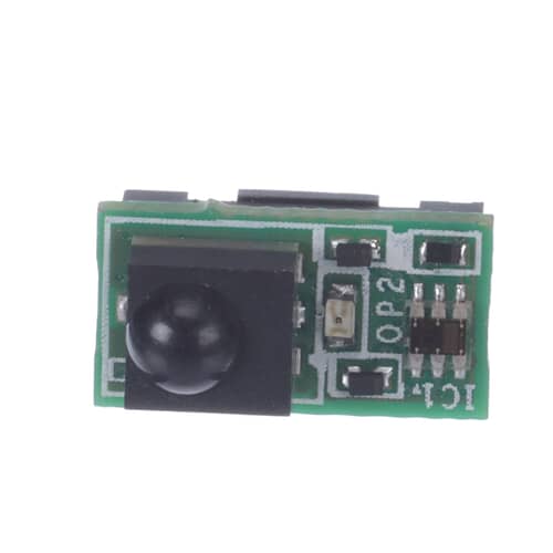 Samsung BN81-07585A Ckd-Ir