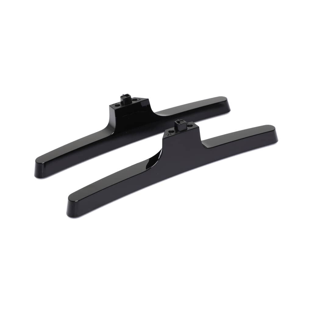 Samsung BN81-16737A A/S-Assy Stand-L,R;18010564901