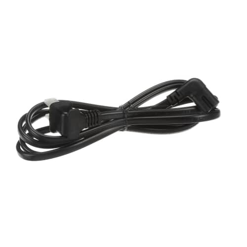 Samsung BN81-17704A A/S-Power Cord