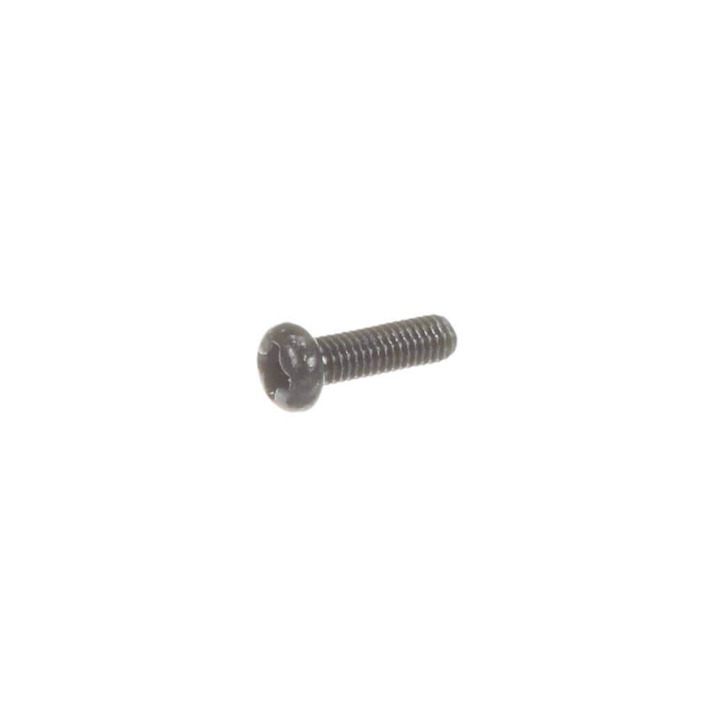 Samsung BN81-17978A A/S-Screw;80601-01134,1018_3_1