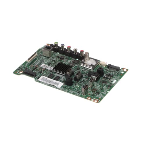 Samsung BN94-00005U Main PCB Assembly