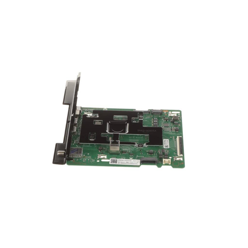 Samsung BN94-00053S Assembly Pcb Main