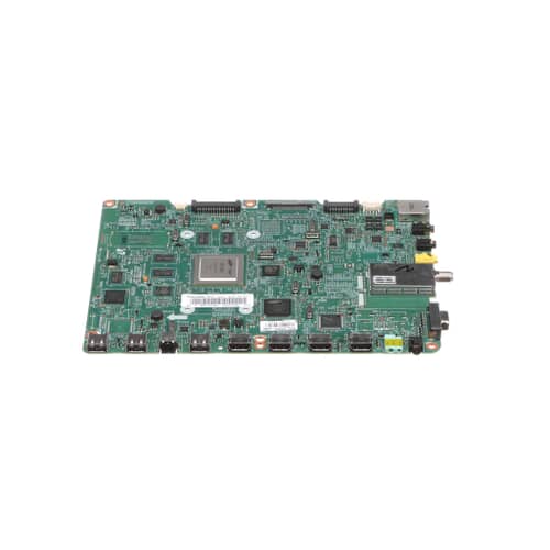 Samsung BN94-04355P Main Pcb Assembly