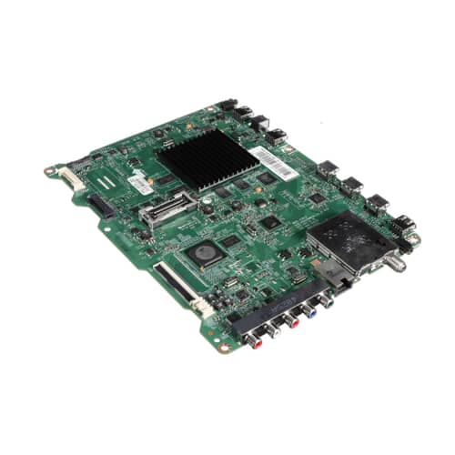 Samsung BN94-04967G Pcb Assembly-Main