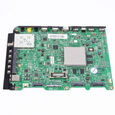 Samsung BN94-05160N Main Pcb Assembly