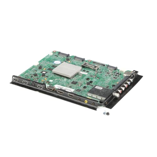 Samsung BN94-05585B Main Pcb Assembly