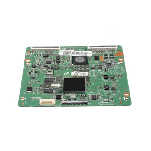 Samsung BN94-05656G Main Pcb Assembly