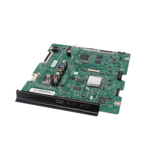 Samsung BN94-06195H Pcb Assembly-Main