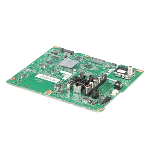 Samsung BN94-06418T Main Pcb Assembly