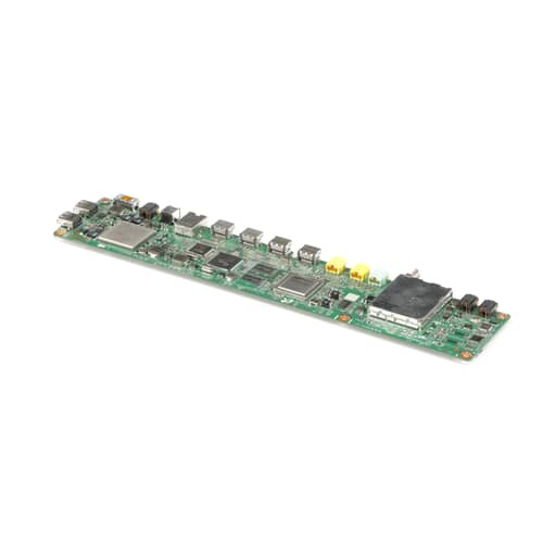 Samsung BN94-06661A Pcb Assembly-Jack