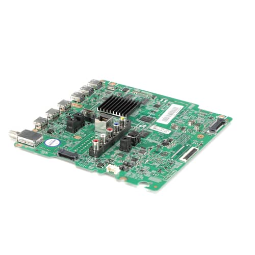 Samsung BN94-06695U Main Pcb Assembly