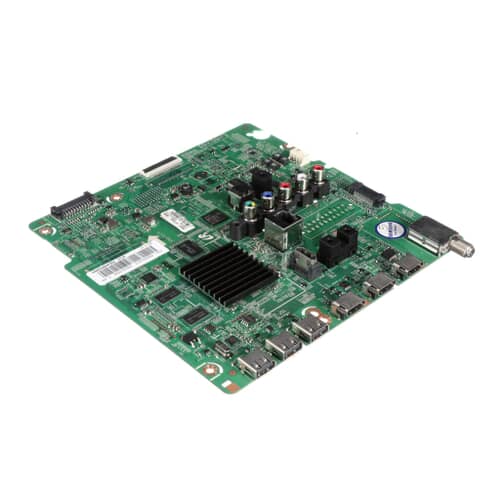 Samsung BN94-06740D Main PCB Assembly