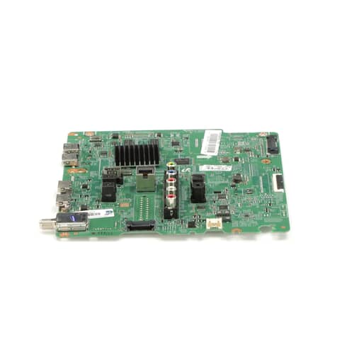 Samsung BN94-06881D Main Pcb Assembly