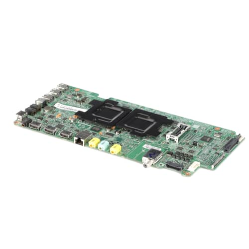 Samsung BN94-07046A Main Pcb Assembly