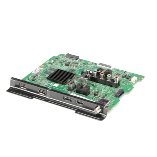 Samsung BN94-07266T Main Pcb Assembly