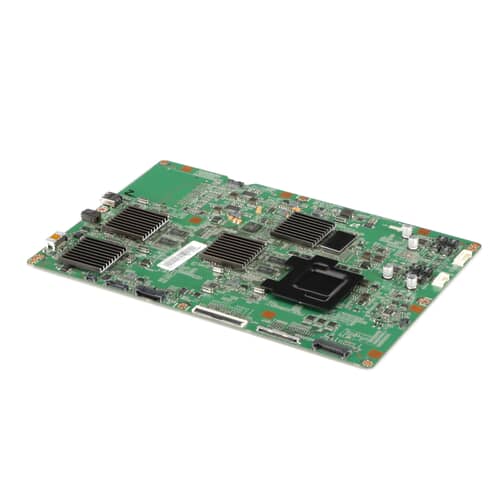 Samsung BN94-07381T Main Pcb Assembly