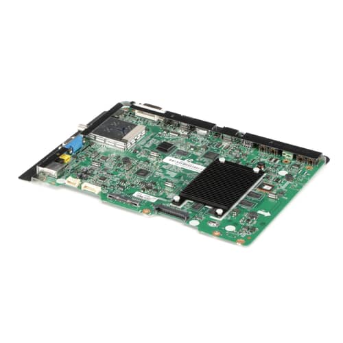 Samsung BN94-07400A Main Pcb Assembly