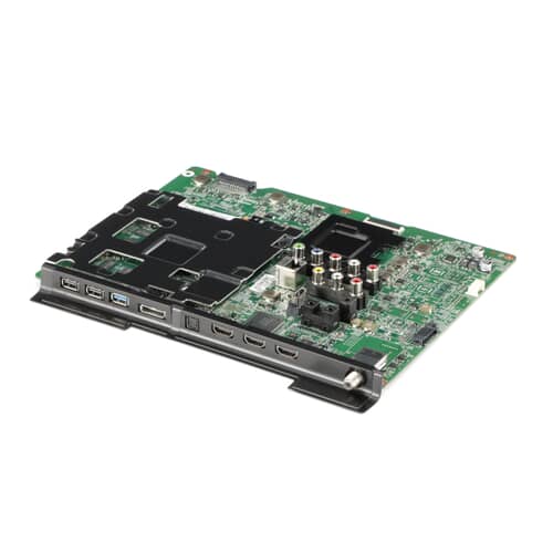 Samsung BN94-07581S Main Pcb Assembly-Main