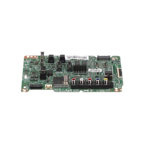 Samsung BN94-07903L Main Pcb Assembly