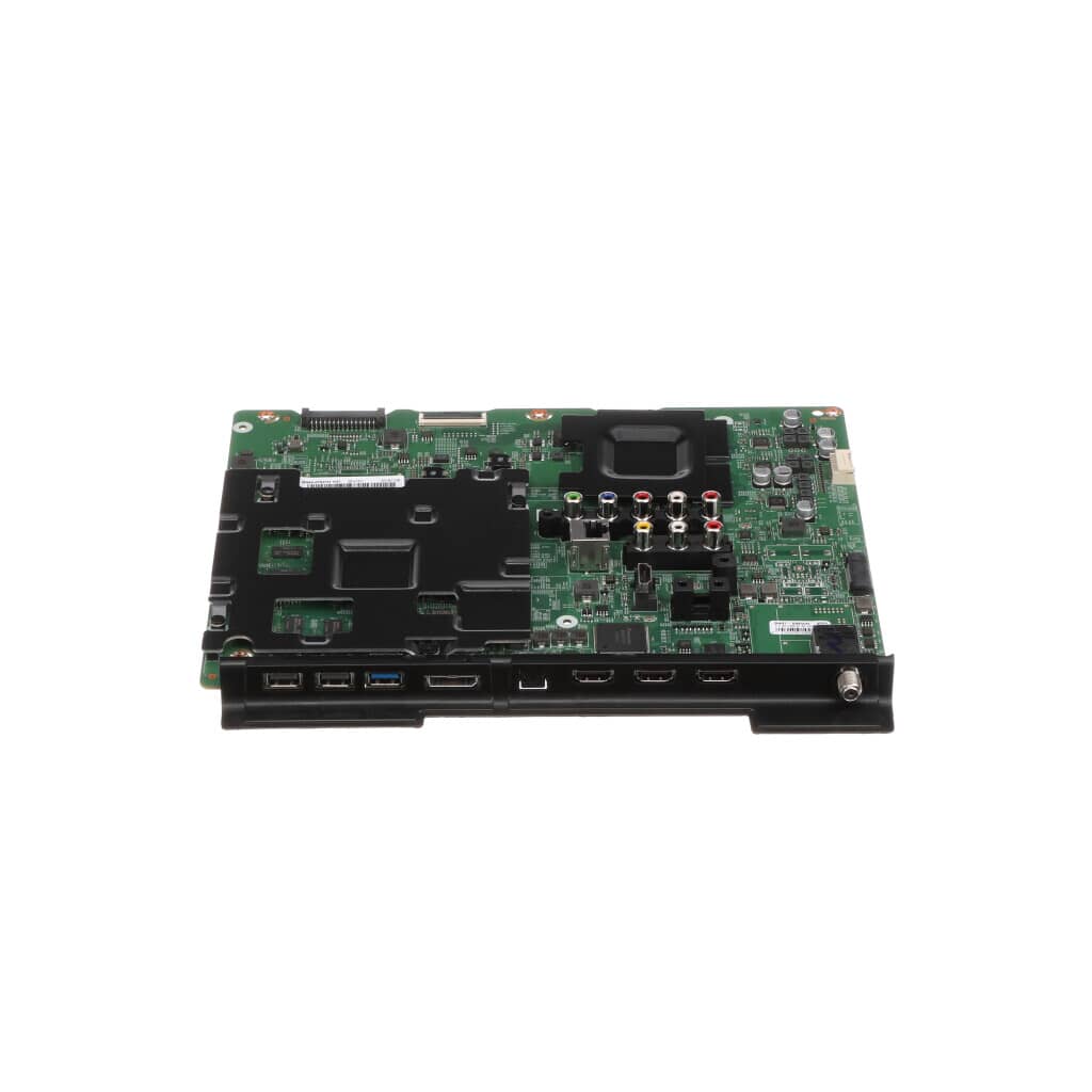 Samsung BN94-07937H Main PCB Assembly