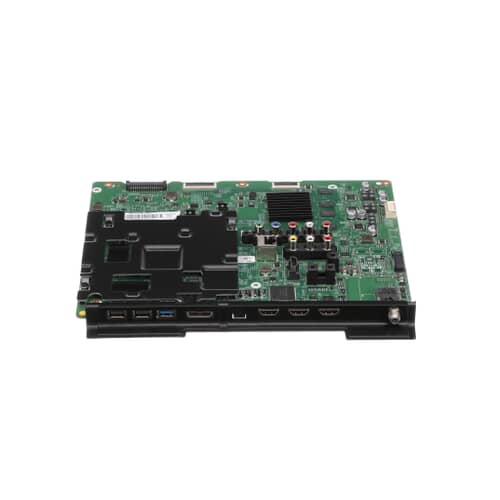 Samsung BN94-08229K Main Pcb Assembly