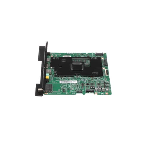 Samsung BN94-08410H Main PCB Assembly